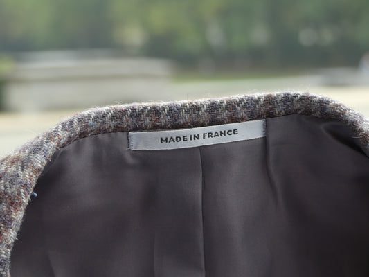The Resurgence of Vintage Fashion in Our Wardrobes