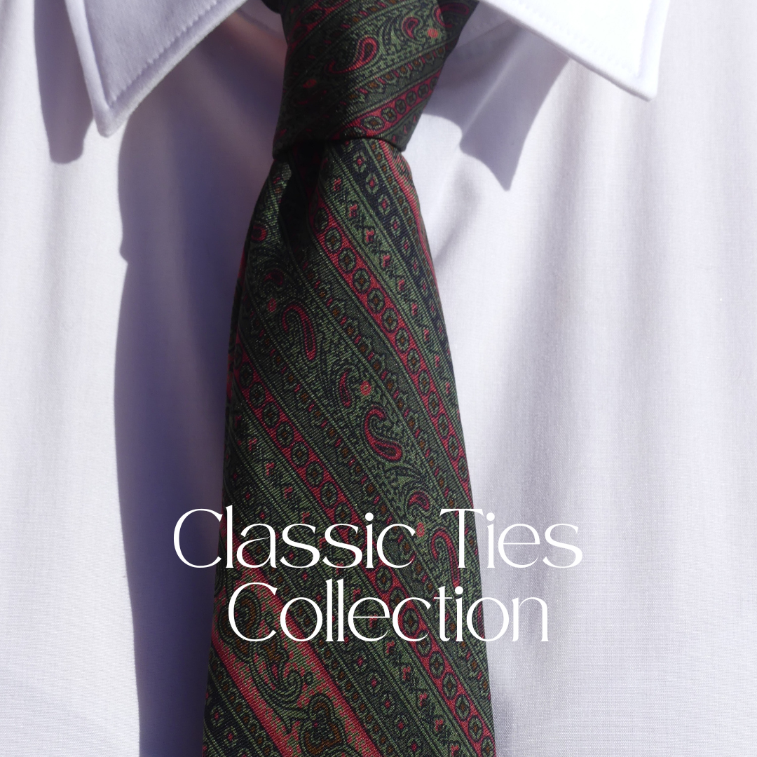 TIES by JAMES LAVER ネクタイ vintage TIES by JAMES LAVER ネクタイ vintage 【公式通販】