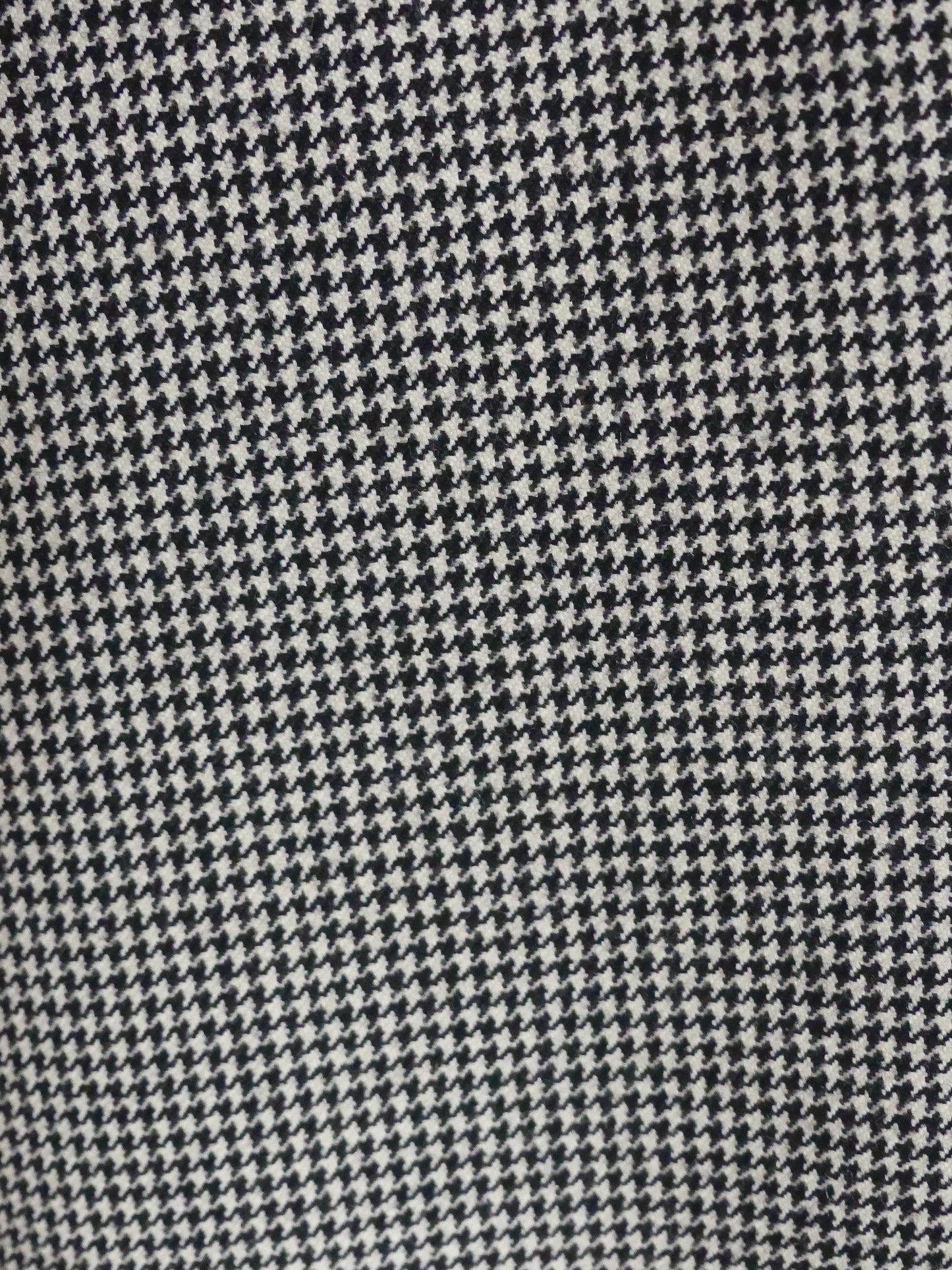 SCABAL BLAZER VINTAGE