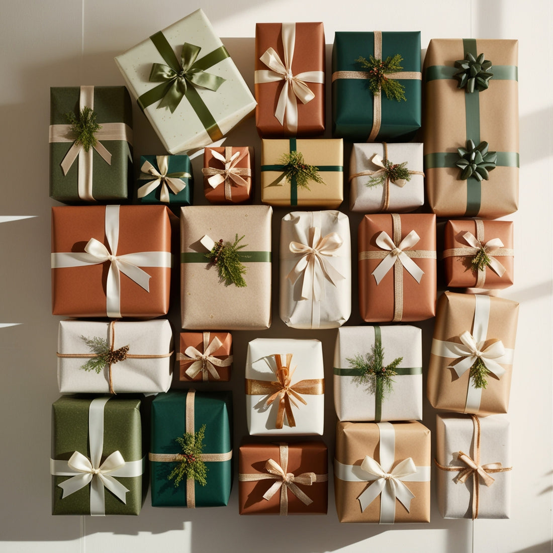 The ultimate holiday gift guide